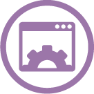 CC在线压力测试