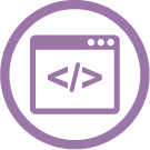 ip攻击器网页版