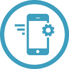 ip攻击器网页版