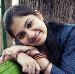 ip攻击器网页版