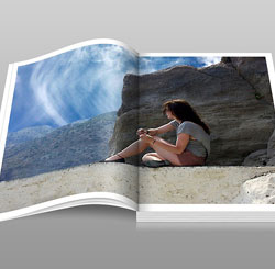 ip攻击器网页版