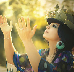 ddos流量攻击购买