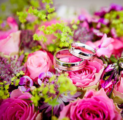 攻击网站的方法