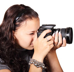 CC在线压力测试