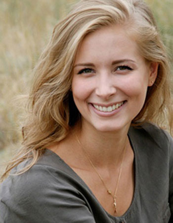 攻击网站服务器