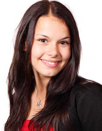 哪买不会被坑的DDOS网页端平台