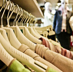 一手货源批发的ddos网页版